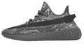 adidas Yeezy Boost 350 V2 'Granite'