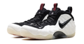 Nike Air Foamposite Pro 'Pearl' Sneakers (2025) | HF0794-200