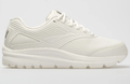 Brooks Addiction Walker 2 Women's WhiteWhite