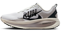 Nike Air Zoom Vomero 18 'Run Pack Summit White' Running Shoe (IB5726-100)