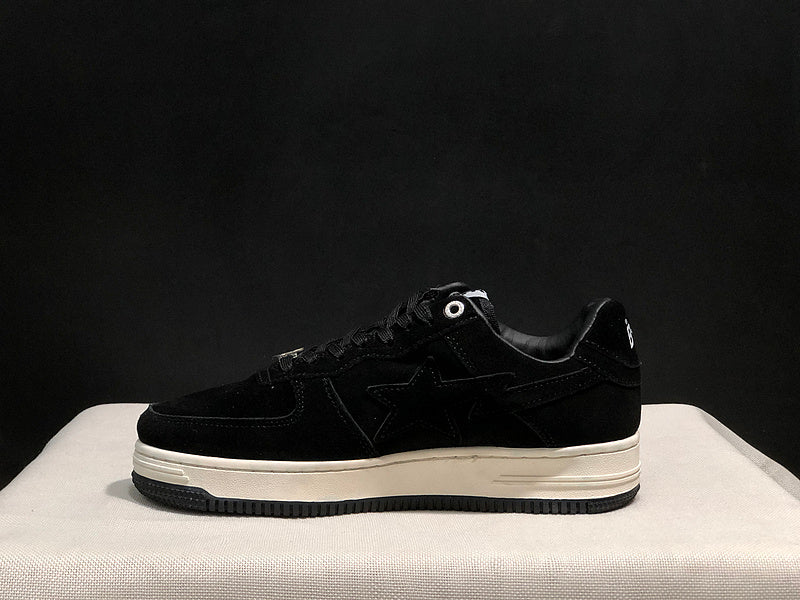Bape sz36-45
