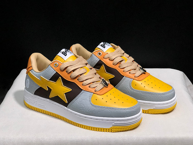 Bape sz36-45