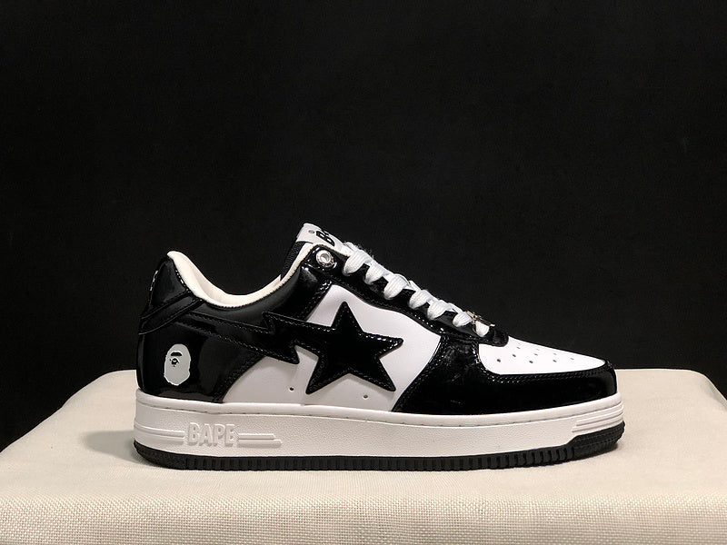 Bape sz36-45