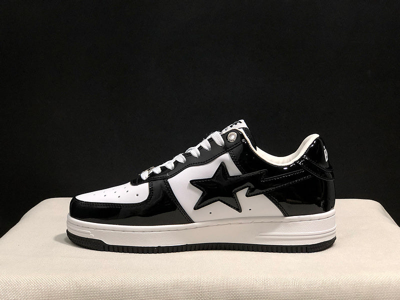 Bape sz36-45