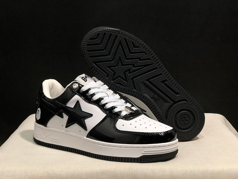Bape sz36-45