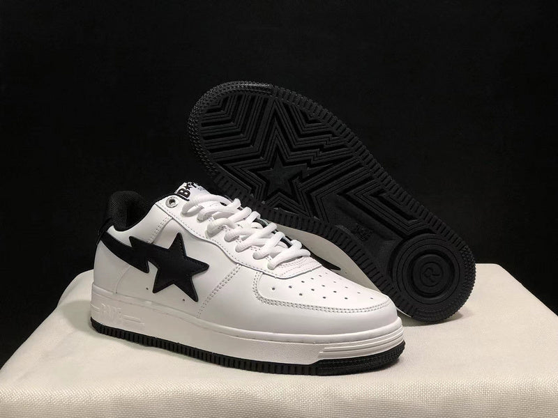 Bape sz36-45