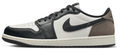 Air Jordan 1 Retro Low OG 'Mocha' Sneakers | CZ0790-102